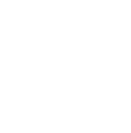 新日本料理おぶね